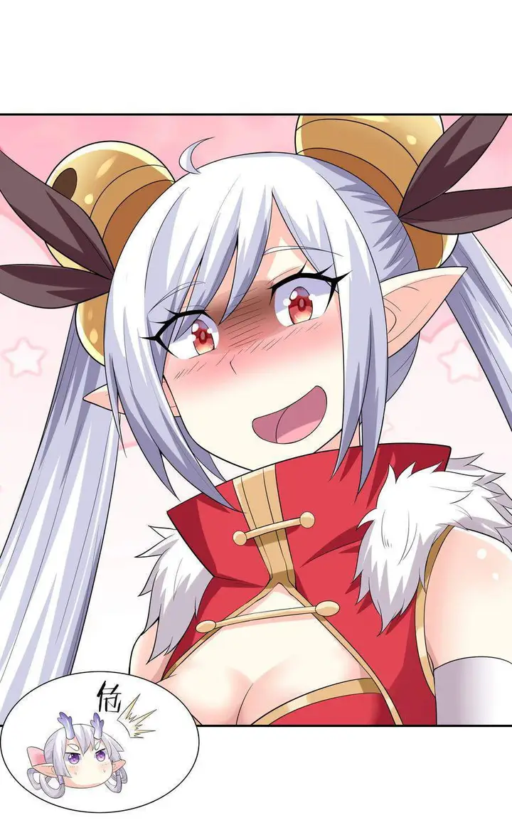 image-komik-my-harem-is-entirely-female-demon-villains-chapter-17-63/70