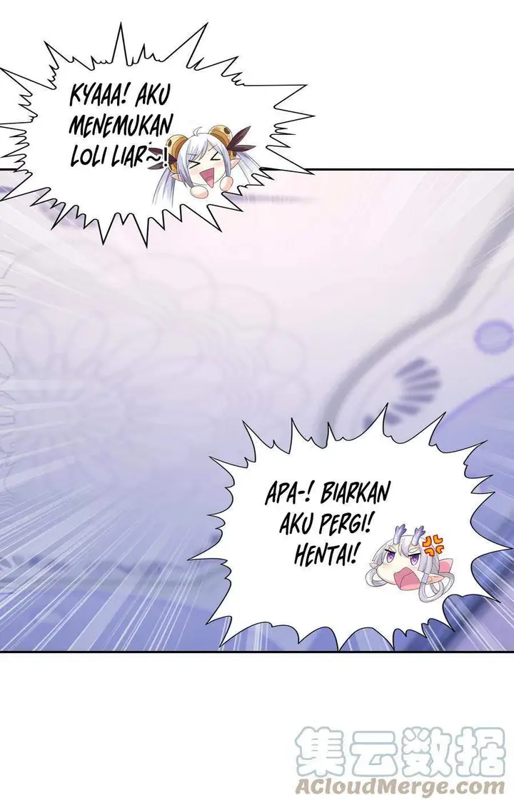 image-komik-my-harem-is-entirely-female-demon-villains-chapter-17-64/70