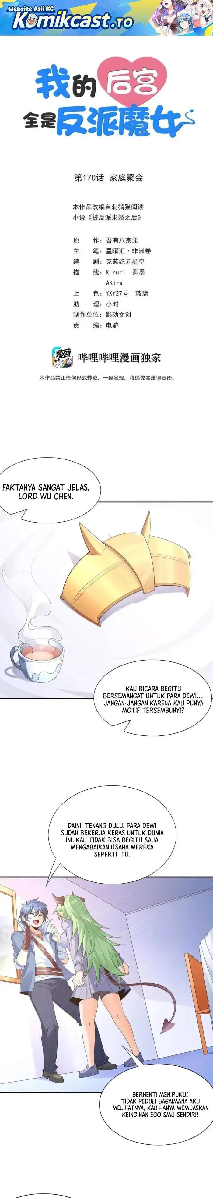 image-komik-my-harem-is-entirely-female-demon-villains-chapter-170-0/17