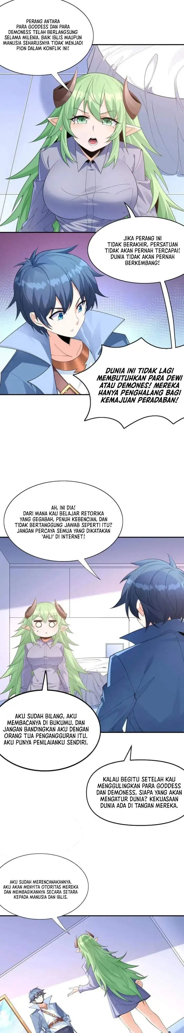 image-komik-my-harem-is-entirely-female-demon-villains-chapter-170-1/17