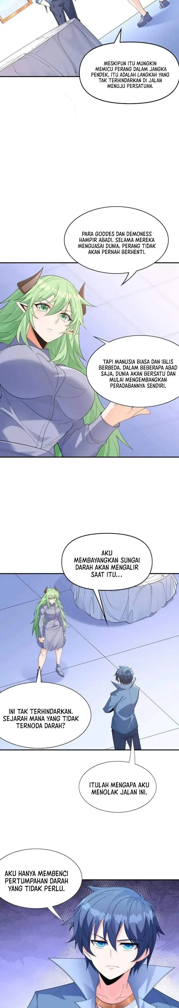 image-komik-my-harem-is-entirely-female-demon-villains-chapter-170-2/17
