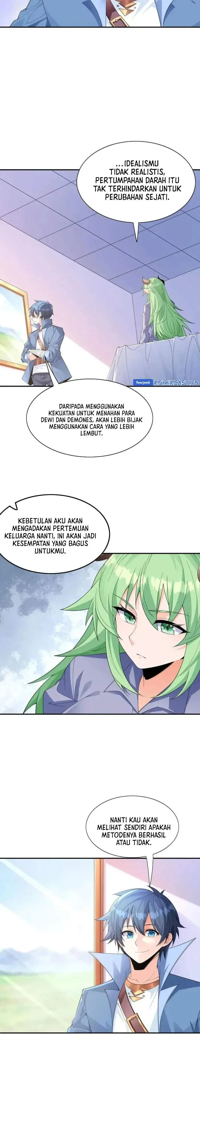 image-komik-my-harem-is-entirely-female-demon-villains-chapter-170-3/17