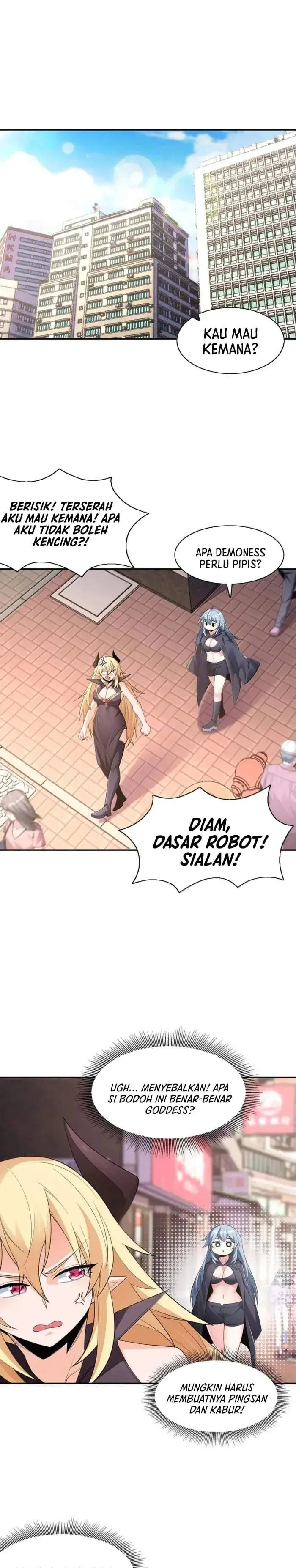image-komik-my-harem-is-entirely-female-demon-villains-chapter-170-4/17