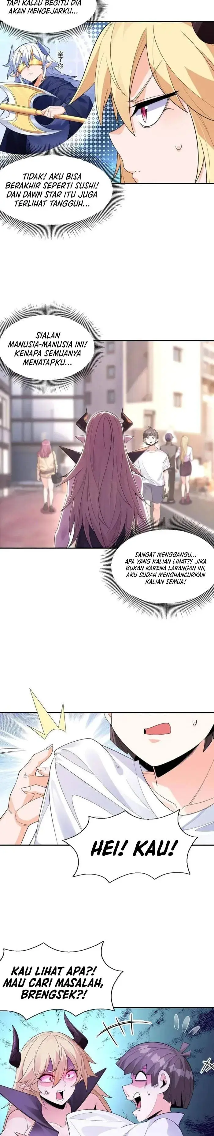 image-komik-my-harem-is-entirely-female-demon-villains-chapter-170-5/17