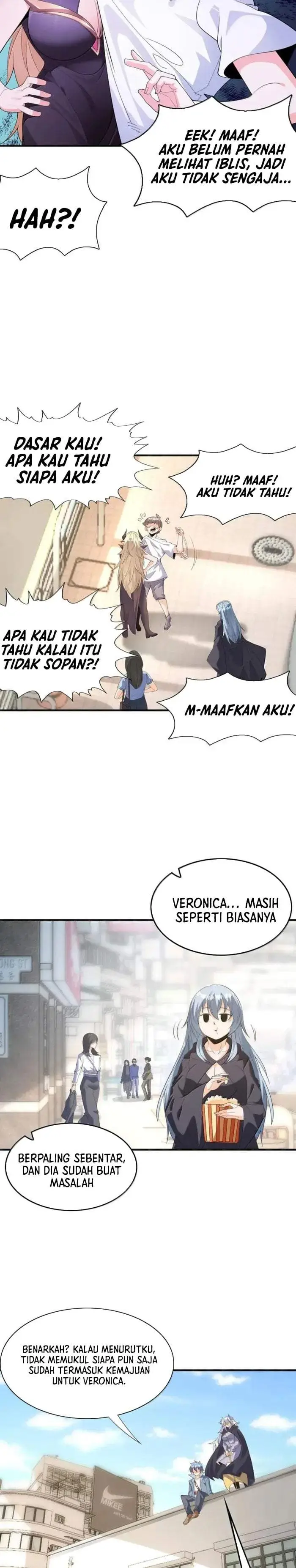 image-komik-my-harem-is-entirely-female-demon-villains-chapter-170-6/17