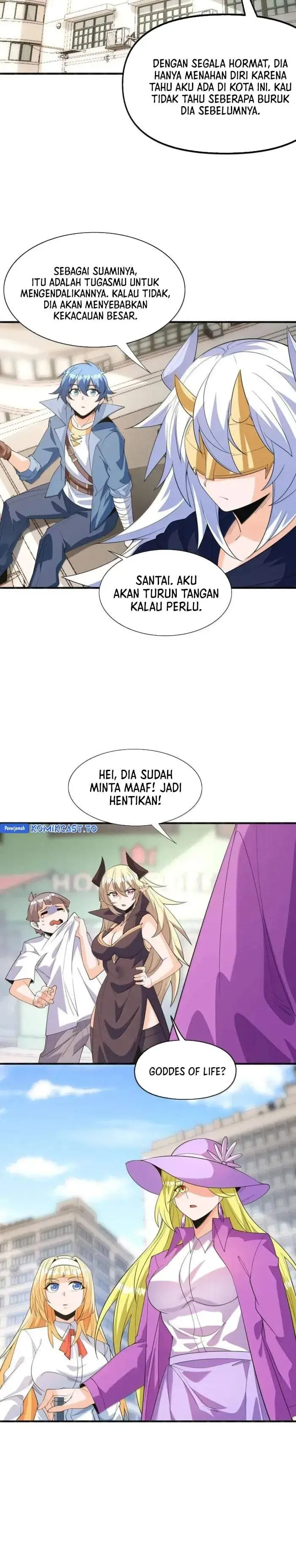 image-komik-my-harem-is-entirely-female-demon-villains-chapter-170-7/17