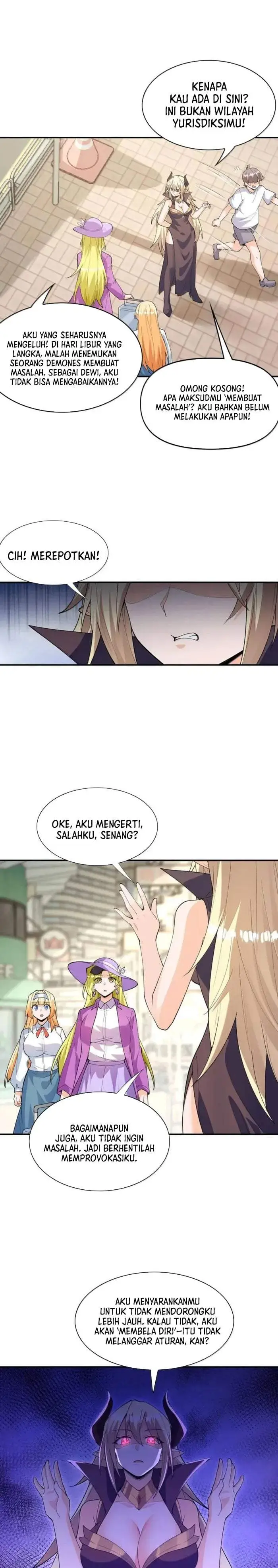image-komik-my-harem-is-entirely-female-demon-villains-chapter-170-8/17