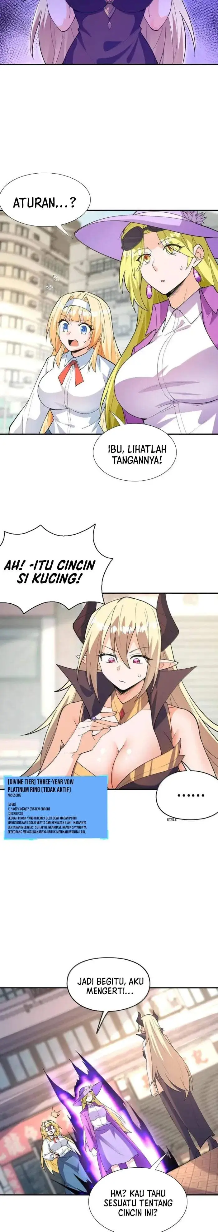 image-komik-my-harem-is-entirely-female-demon-villains-chapter-170-9/17