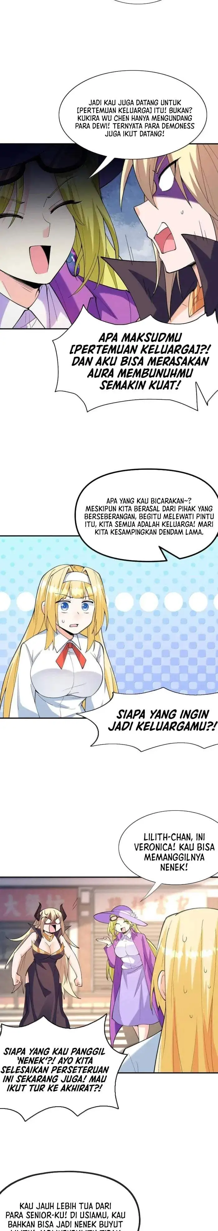 image-komik-my-harem-is-entirely-female-demon-villains-chapter-170-10/17