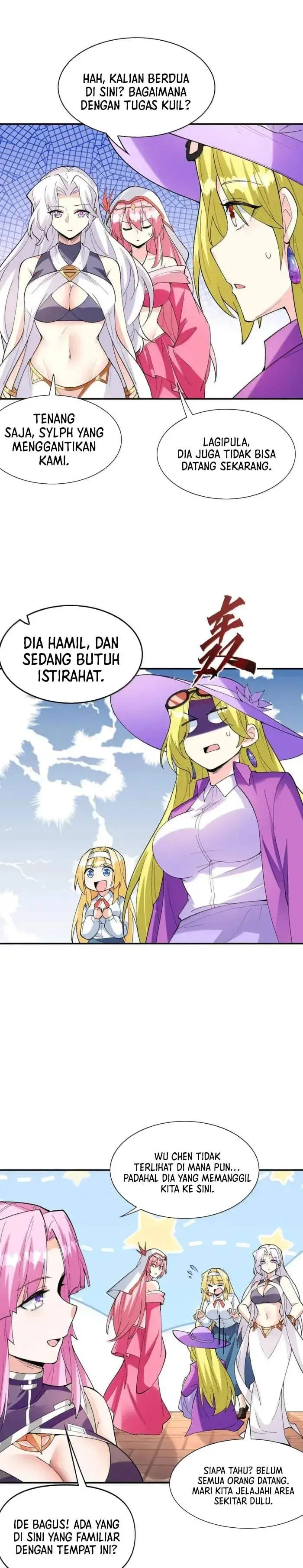 image-komik-my-harem-is-entirely-female-demon-villains-chapter-170-12/17