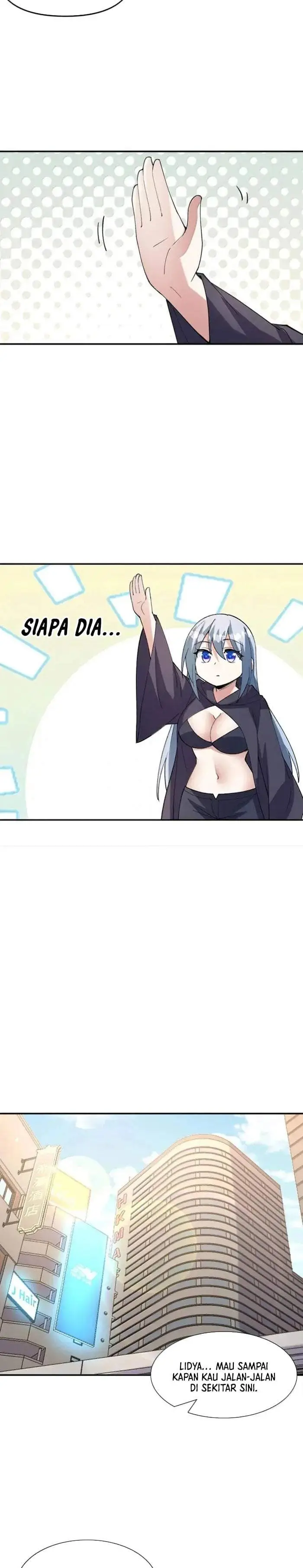 image-komik-my-harem-is-entirely-female-demon-villains-chapter-170-13/17