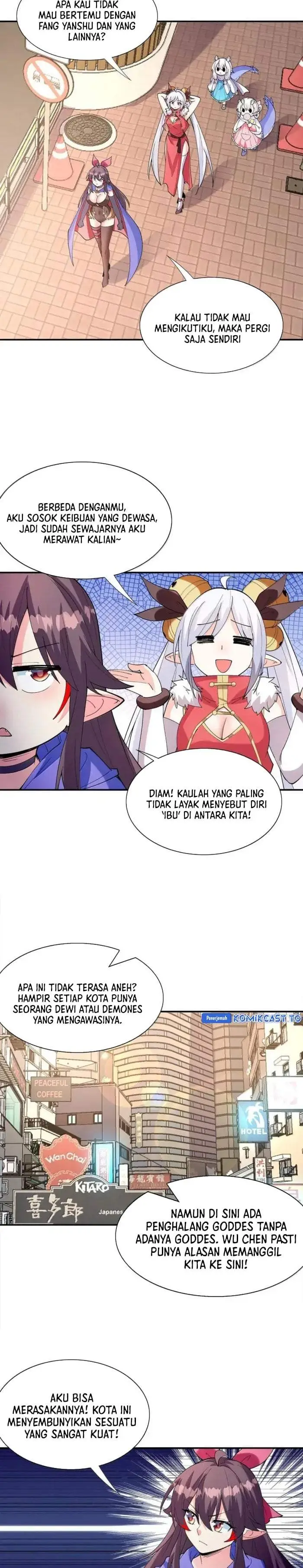 image-komik-my-harem-is-entirely-female-demon-villains-chapter-170-14/17