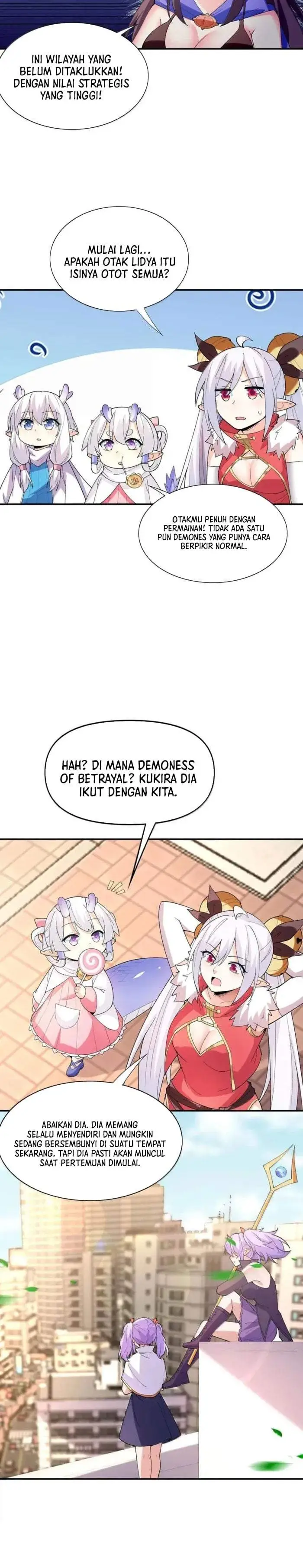 image-komik-my-harem-is-entirely-female-demon-villains-chapter-170-15/17