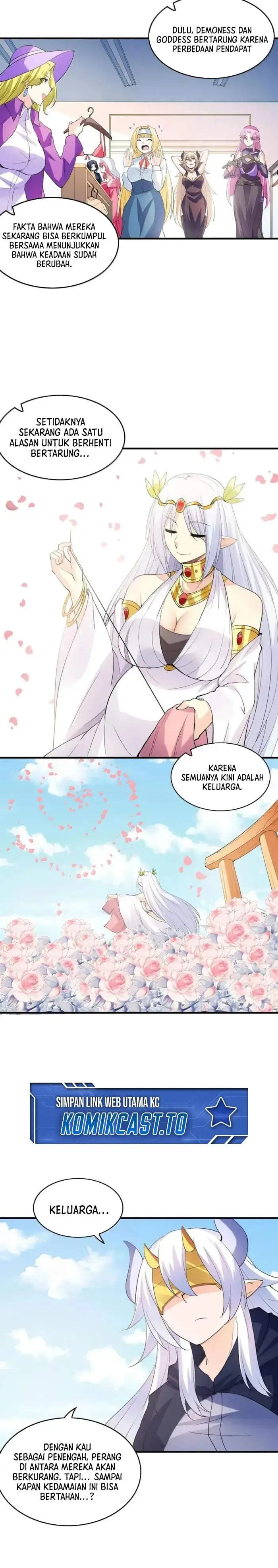 image-komik-my-harem-is-entirely-female-demon-villains-chapter-171-1/19