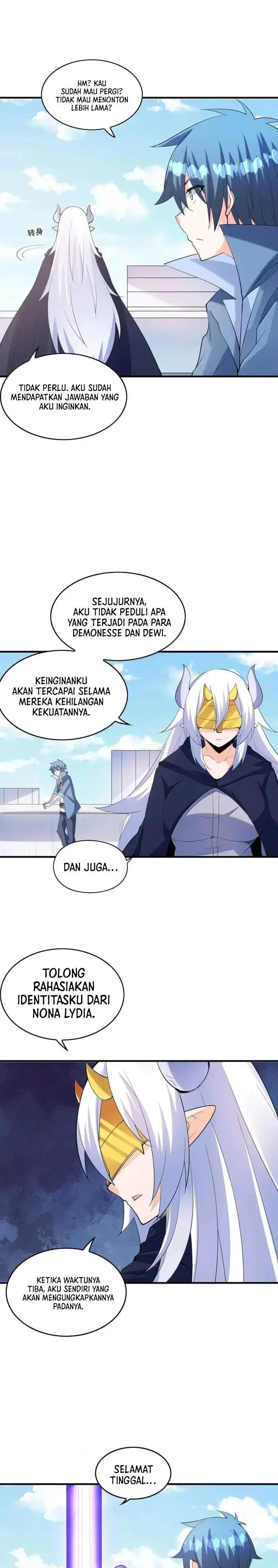 image-komik-my-harem-is-entirely-female-demon-villains-chapter-171-2/19