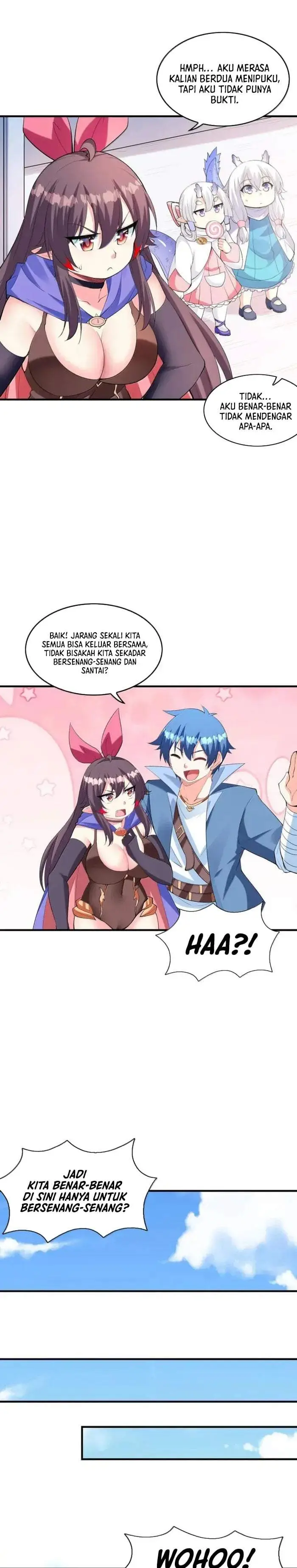 image-komik-my-harem-is-entirely-female-demon-villains-chapter-171-4/19