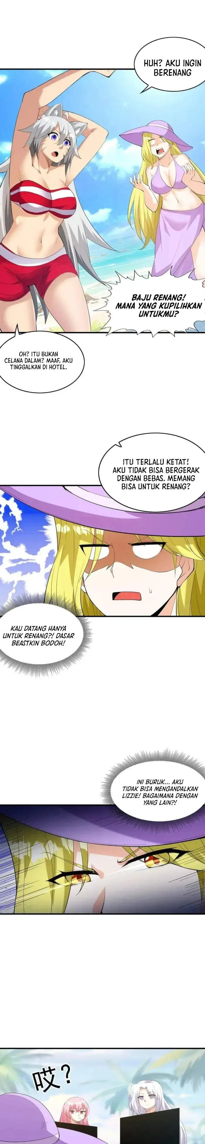 image-komik-my-harem-is-entirely-female-demon-villains-chapter-171-8/19