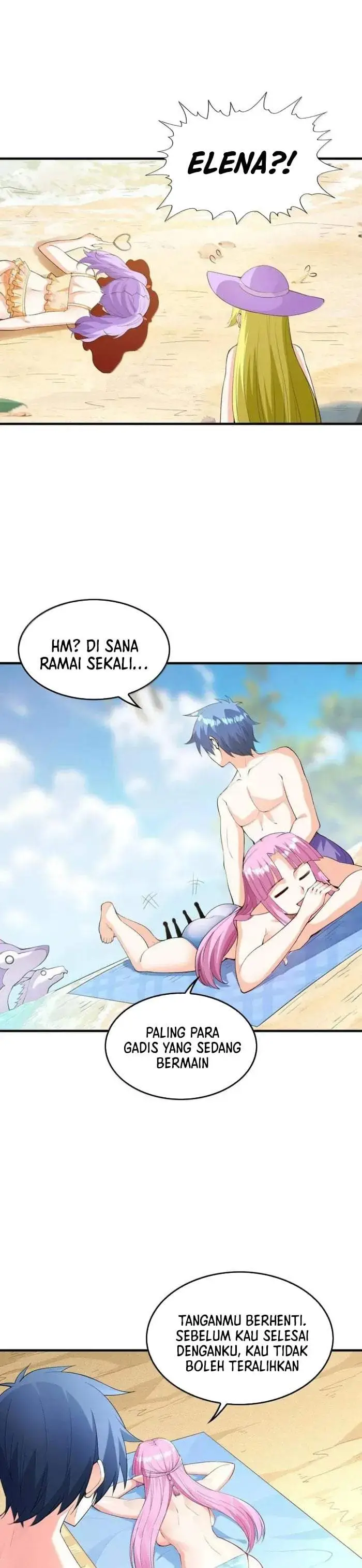 image-komik-my-harem-is-entirely-female-demon-villains-chapter-171-12/19