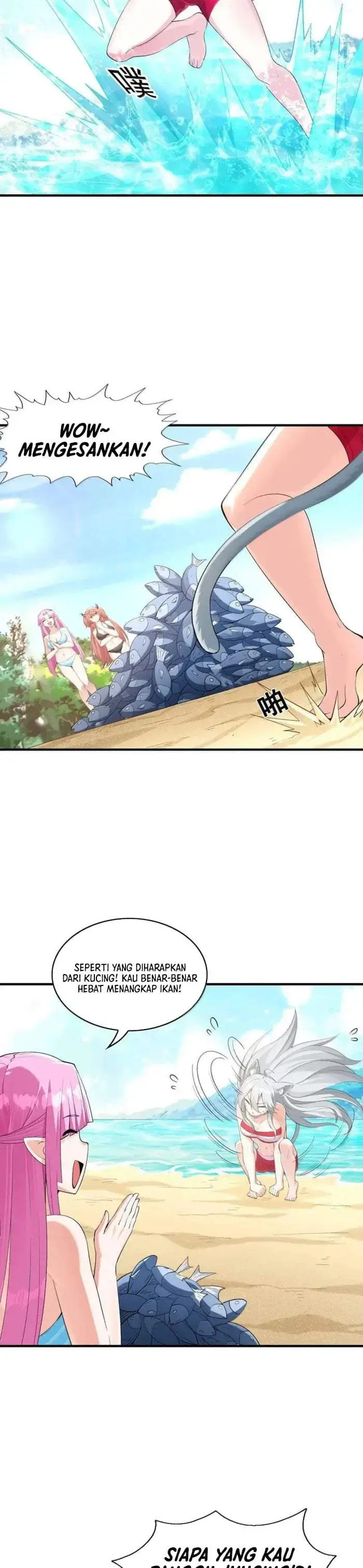 image-komik-my-harem-is-entirely-female-demon-villains-chapter-171-14/19