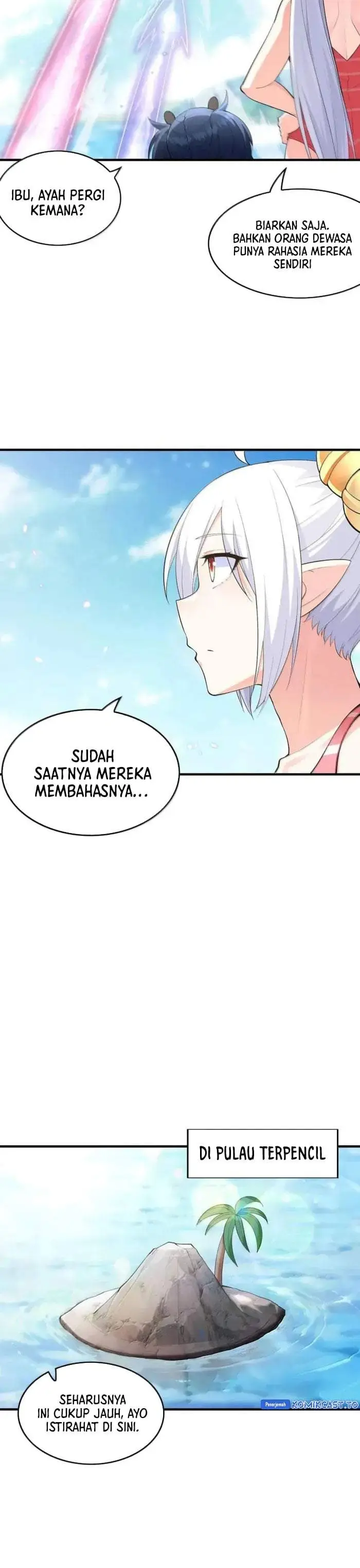image-komik-my-harem-is-entirely-female-demon-villains-chapter-171-17/19