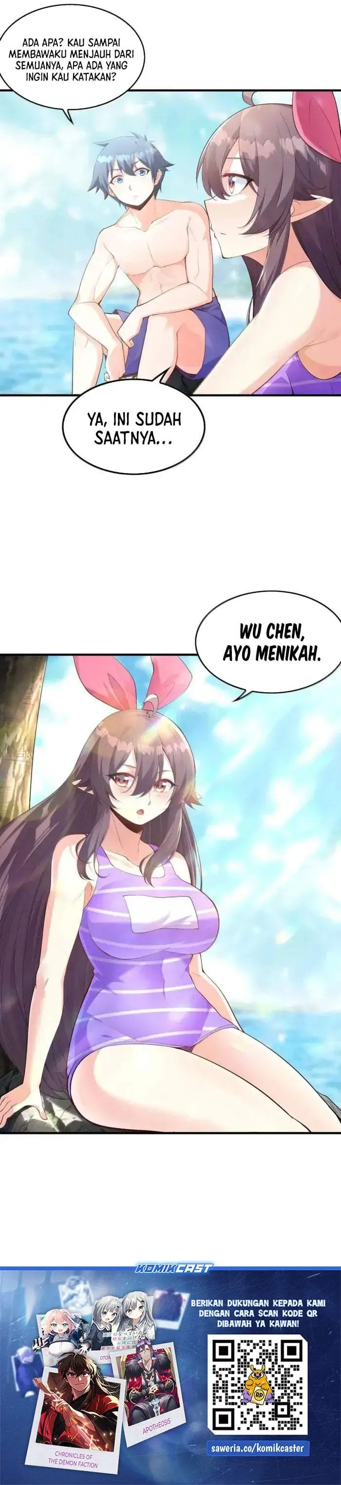 image-komik-my-harem-is-entirely-female-demon-villains-chapter-171-18/19