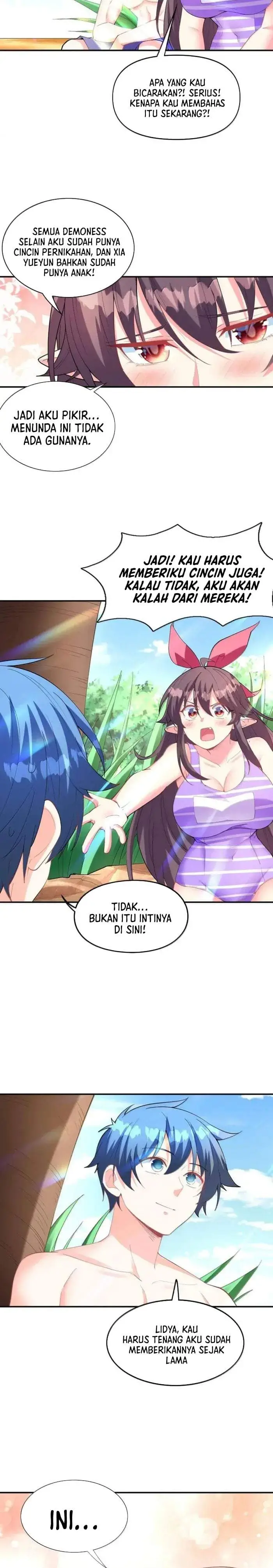 image-komik-my-harem-is-entirely-female-demon-villains-chapter-172-1/19