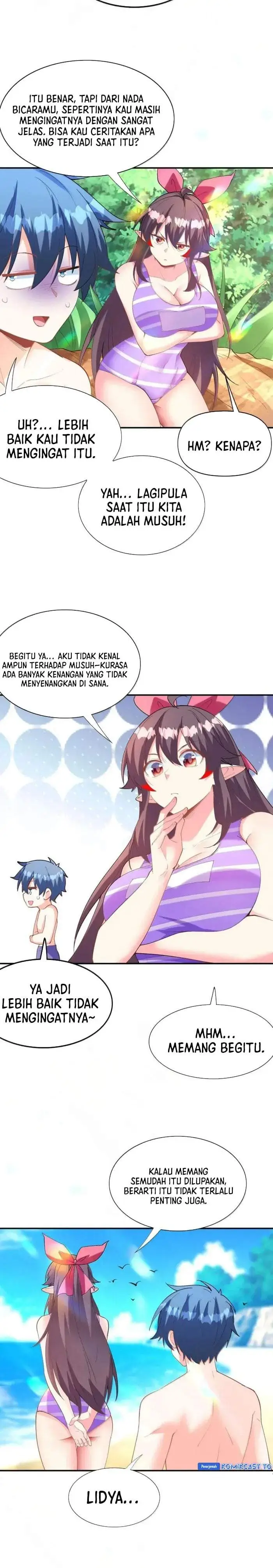 image-komik-my-harem-is-entirely-female-demon-villains-chapter-172-3/19