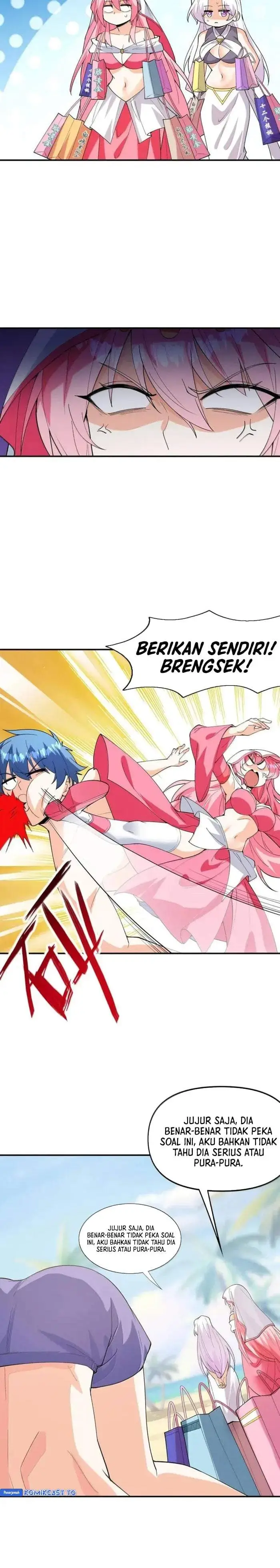 image-komik-my-harem-is-entirely-female-demon-villains-chapter-172-7/19
