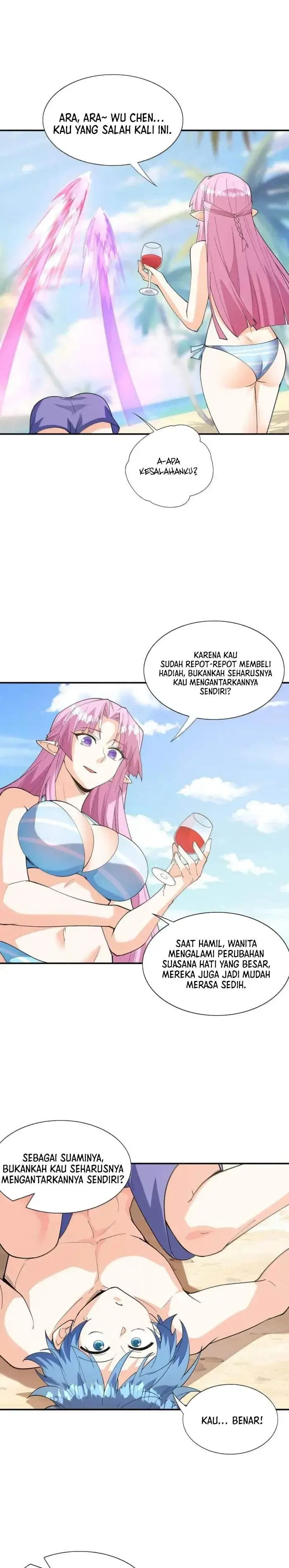image-komik-my-harem-is-entirely-female-demon-villains-chapter-172-8/19