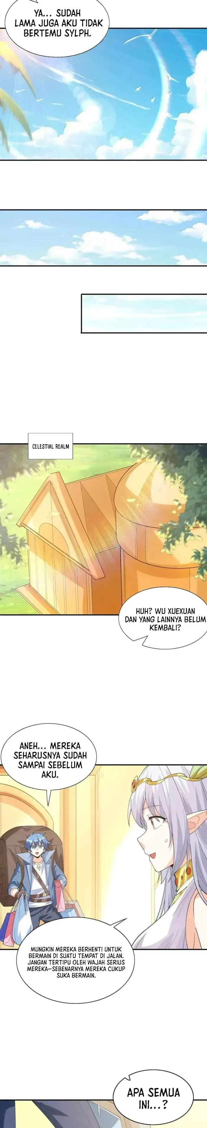image-komik-my-harem-is-entirely-female-demon-villains-chapter-172-9/19