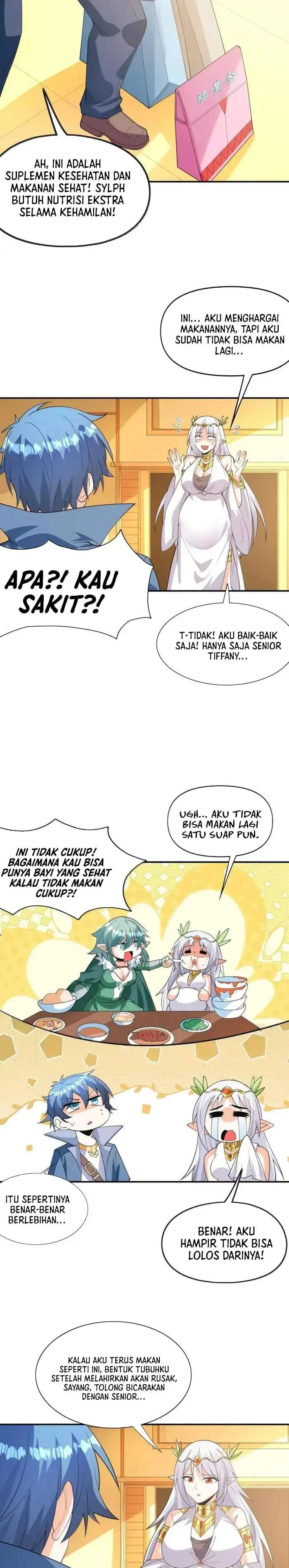 image-komik-my-harem-is-entirely-female-demon-villains-chapter-172-10/19