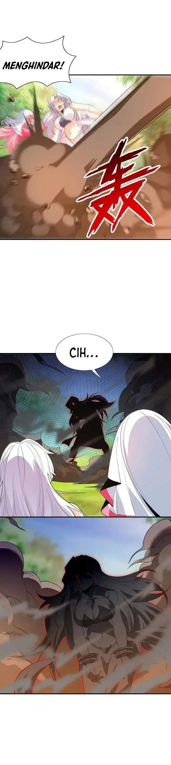 image-komik-my-harem-is-entirely-female-demon-villains-chapter-172-13/19