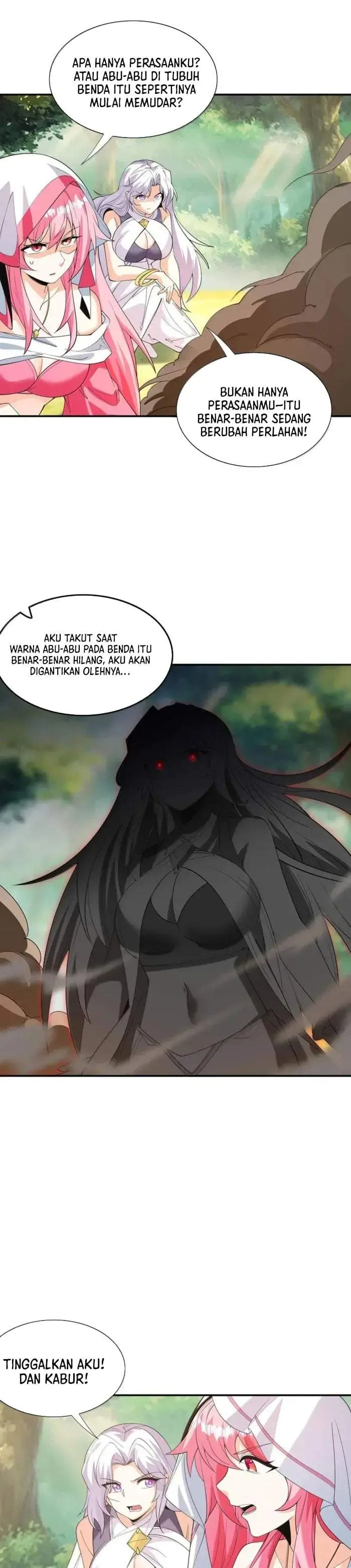 image-komik-my-harem-is-entirely-female-demon-villains-chapter-172-14/19