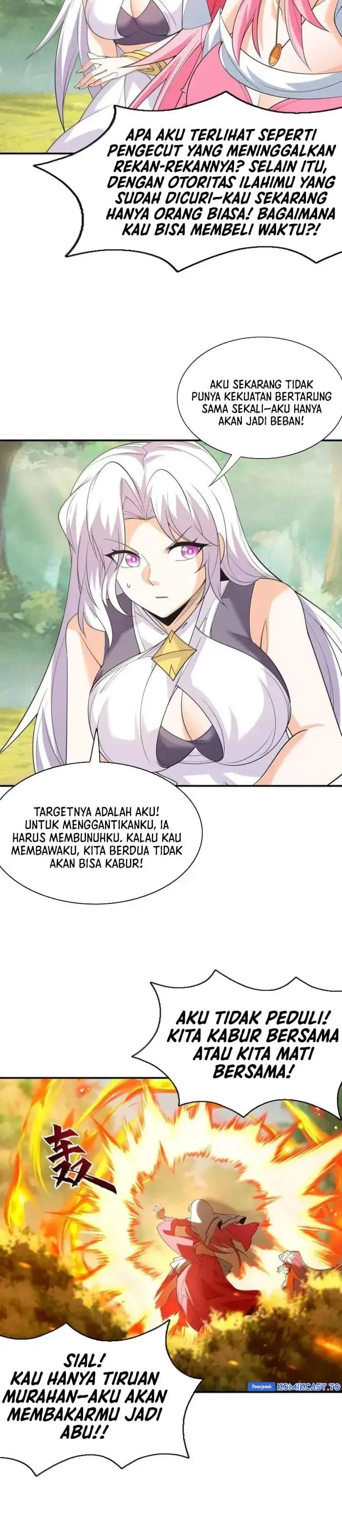 image-komik-my-harem-is-entirely-female-demon-villains-chapter-172-15/19