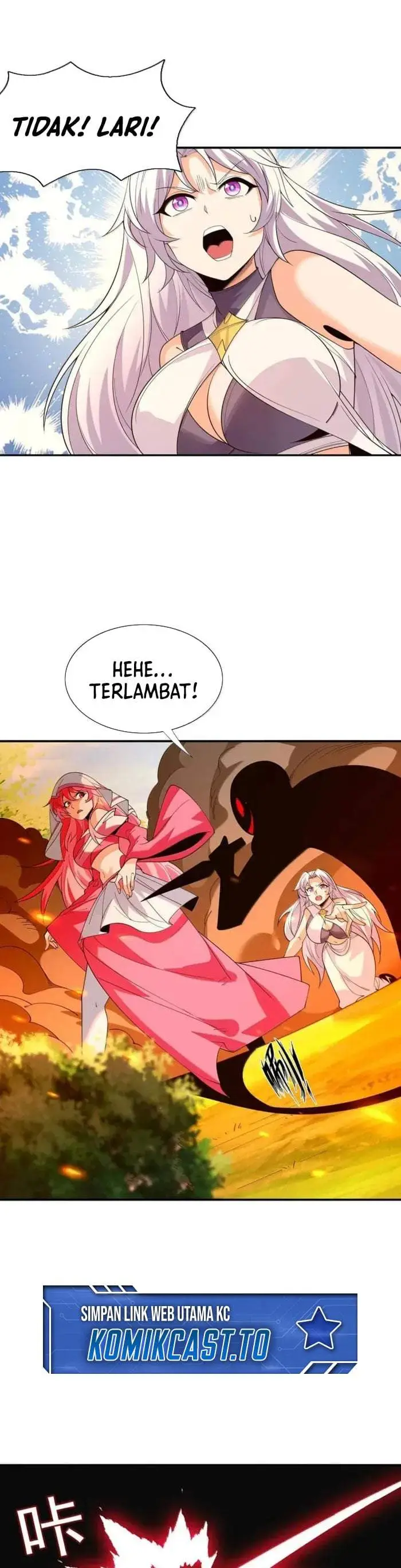 image-komik-my-harem-is-entirely-female-demon-villains-chapter-172-16/19
