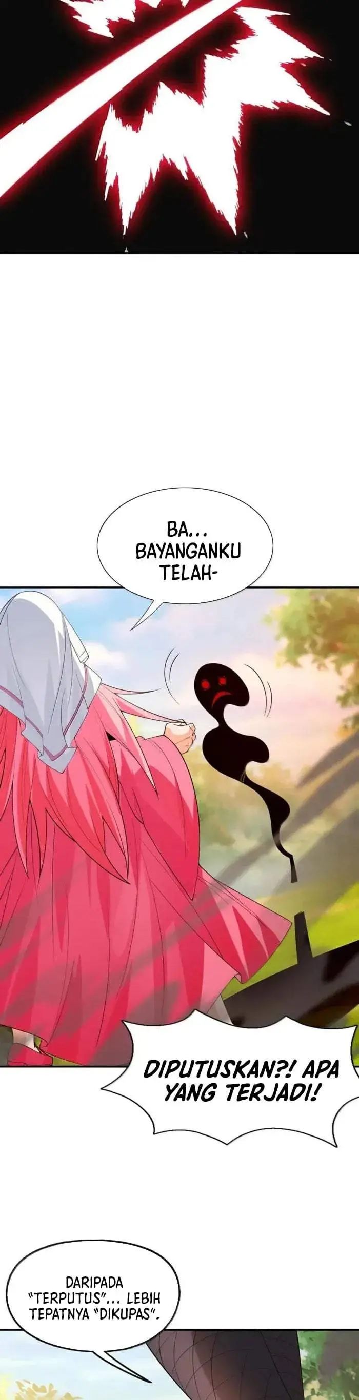 image-komik-my-harem-is-entirely-female-demon-villains-chapter-172-17/19