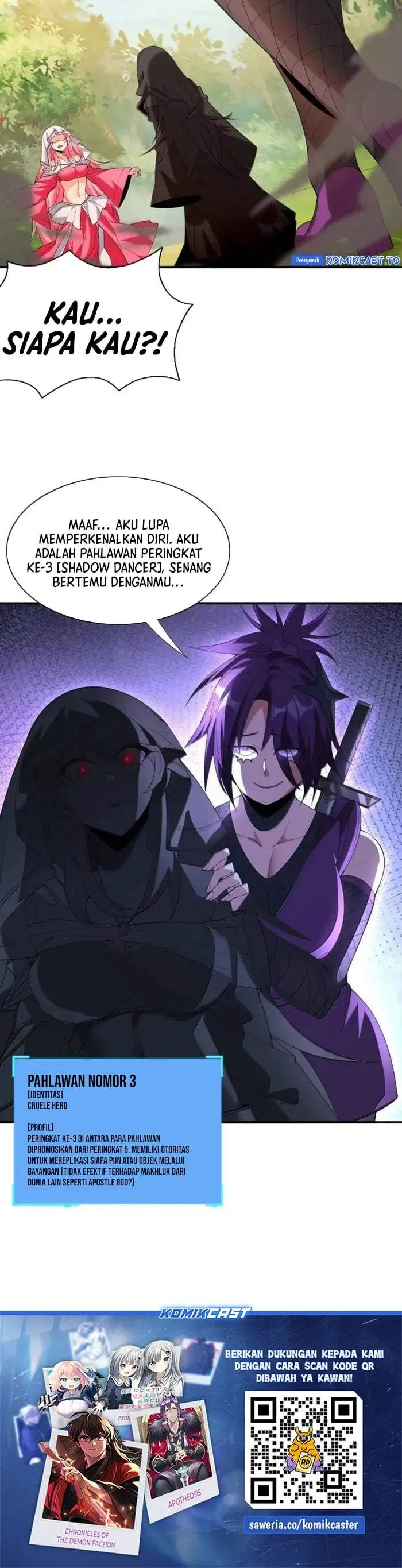 image-komik-my-harem-is-entirely-female-demon-villains-chapter-172-18/19