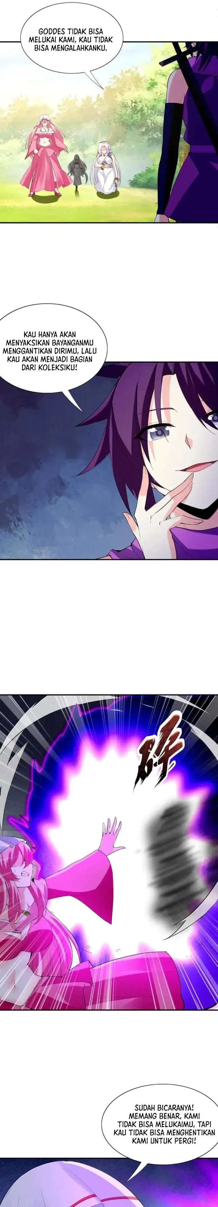 image-komik-my-harem-is-entirely-female-demon-villains-chapter-173-1/19