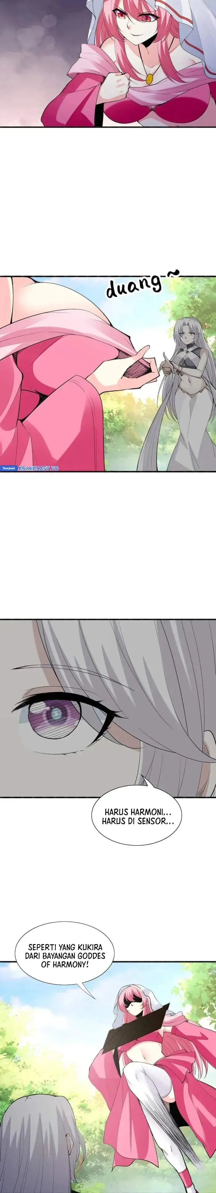 image-komik-my-harem-is-entirely-female-demon-villains-chapter-173-3/19