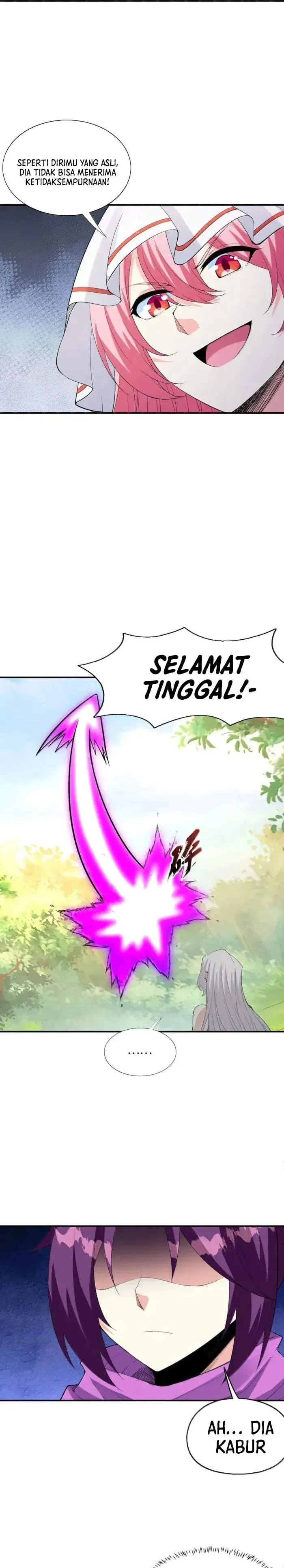 image-komik-my-harem-is-entirely-female-demon-villains-chapter-173-4/19