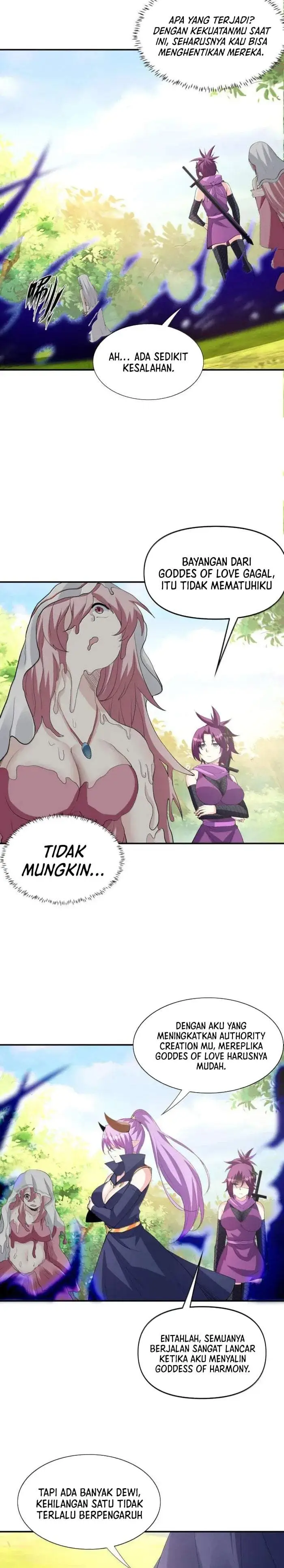 image-komik-my-harem-is-entirely-female-demon-villains-chapter-173-5/19
