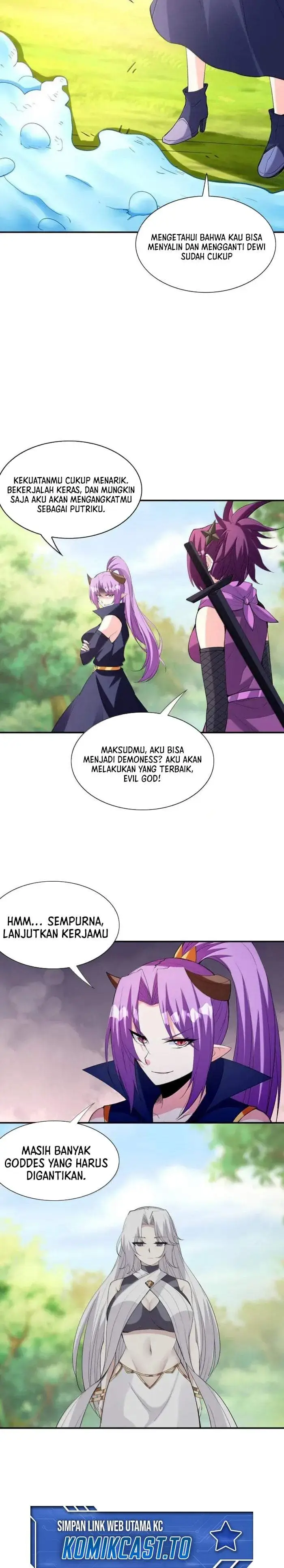 image-komik-my-harem-is-entirely-female-demon-villains-chapter-173-6/19