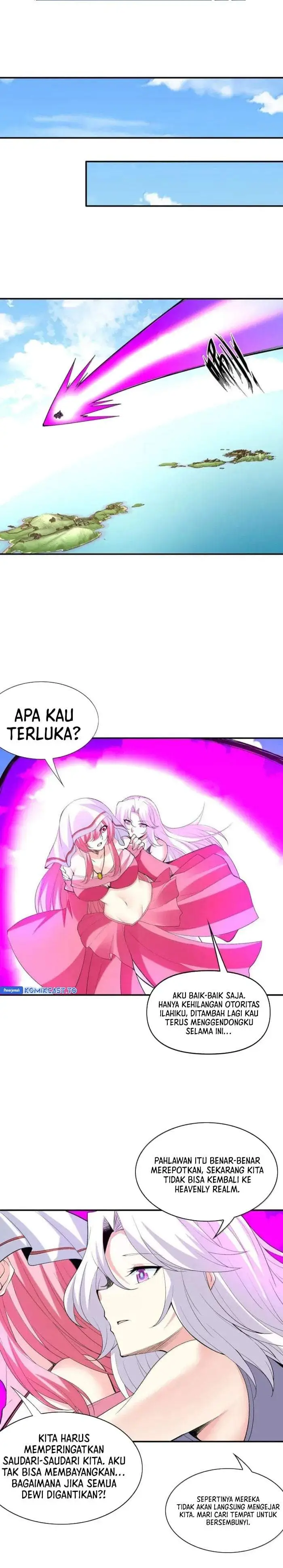 image-komik-my-harem-is-entirely-female-demon-villains-chapter-173-7/19
