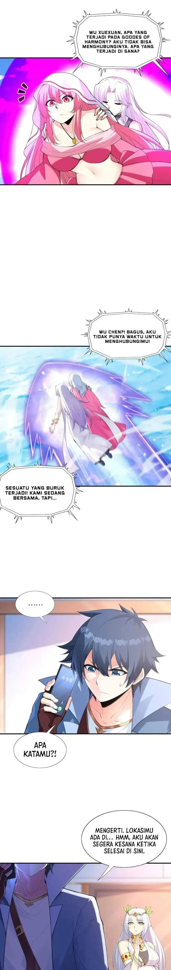 image-komik-my-harem-is-entirely-female-demon-villains-chapter-173-8/19