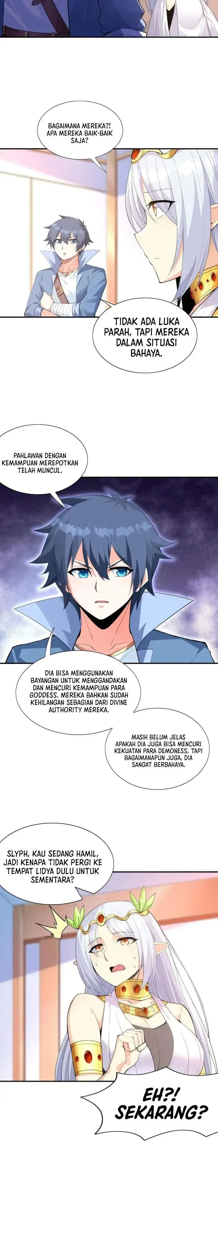 image-komik-my-harem-is-entirely-female-demon-villains-chapter-173-9/19