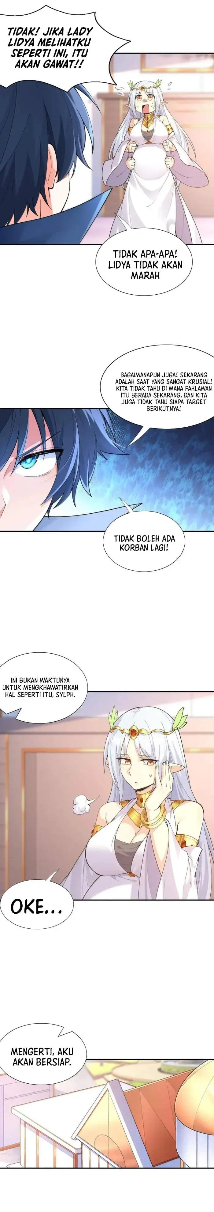 image-komik-my-harem-is-entirely-female-demon-villains-chapter-173-10/19