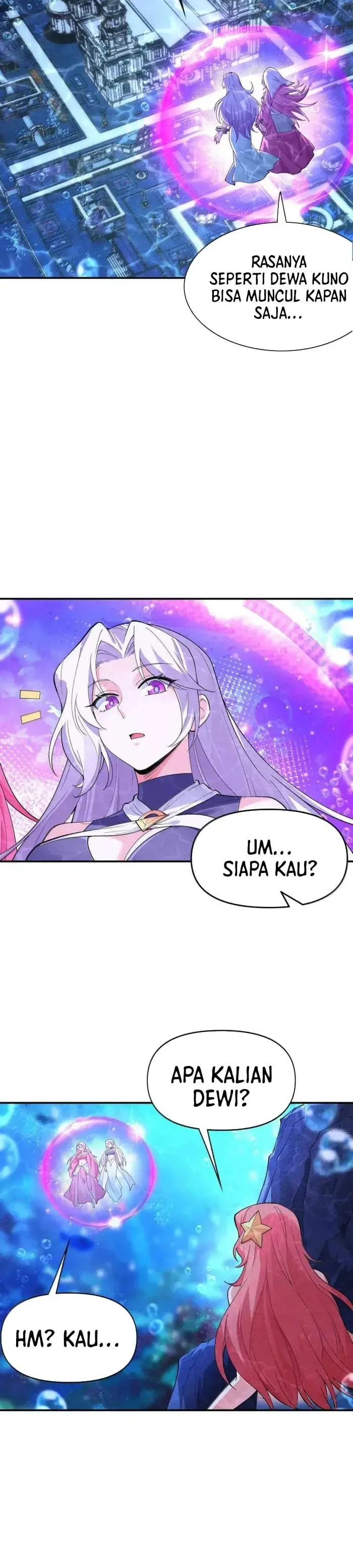 image-komik-my-harem-is-entirely-female-demon-villains-chapter-173-14/19