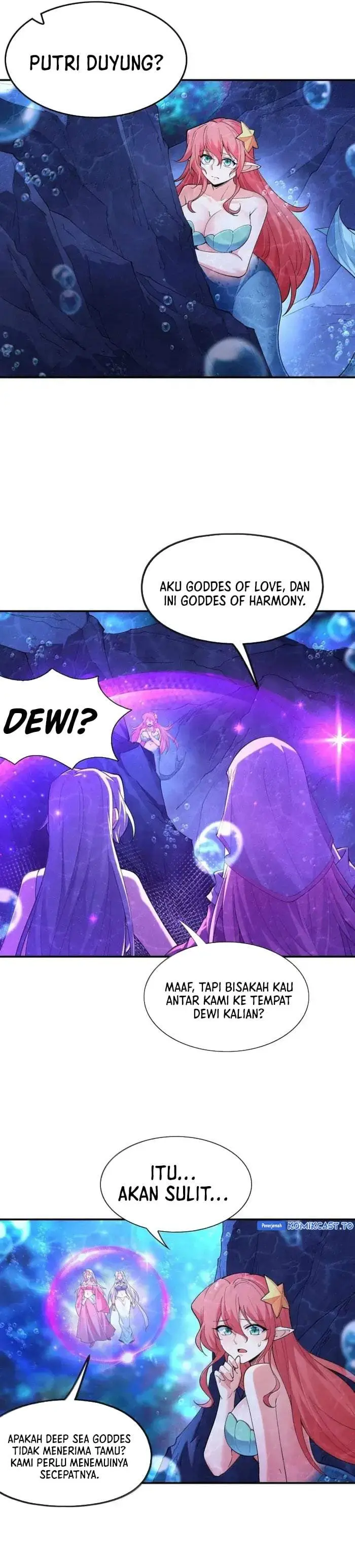 image-komik-my-harem-is-entirely-female-demon-villains-chapter-173-15/19