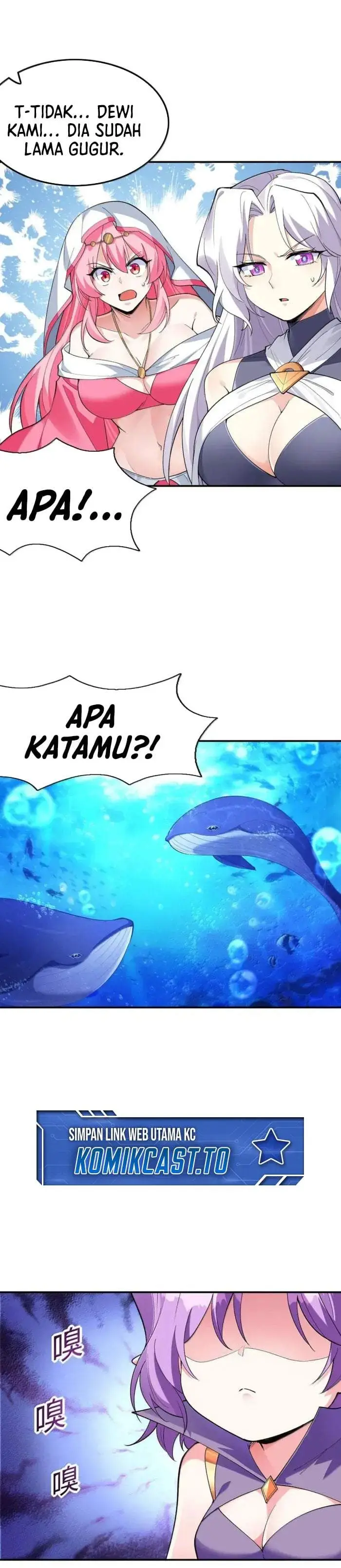 image-komik-my-harem-is-entirely-female-demon-villains-chapter-173-16/19