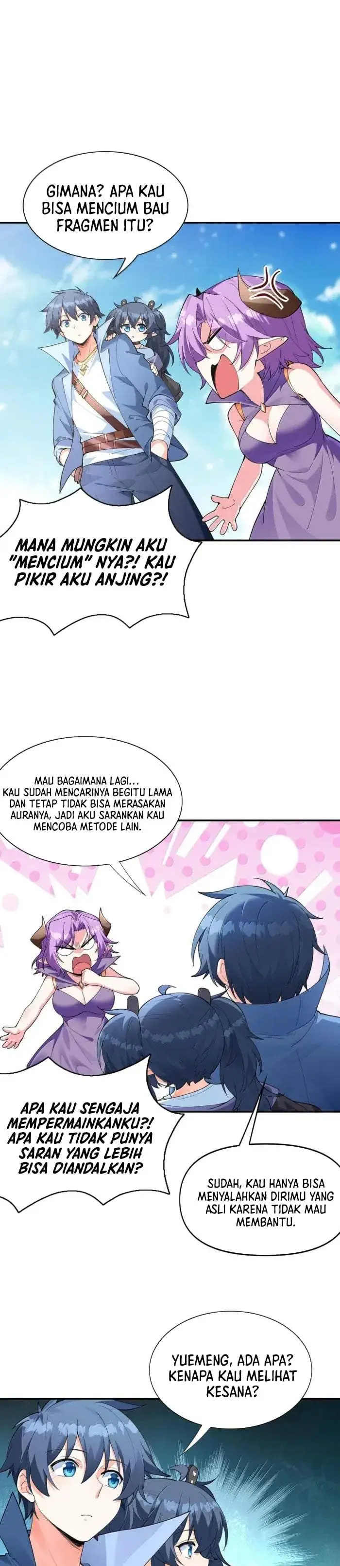 image-komik-my-harem-is-entirely-female-demon-villains-chapter-173-17/19